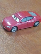 Takara Tomy Disney Cars Tomica