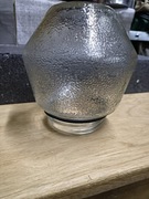 Oprawa oświetleniowa PRL