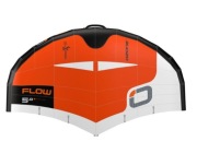 Wing Ozone Flow 5’7, 5, 4’3 3,6 Lite Force 7’7 Flux Ultra X