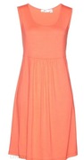 BPC SUKIENKA 48/50 LETNIA SHIRTOWA