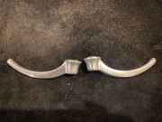 Klamka zewnetrzna klamki żuk nysa warszawa zewnętrzne 