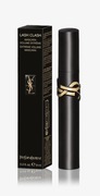 nowy czarny tusz mascara YSL Yves Saint Laurent Lash Clash, 215 zł