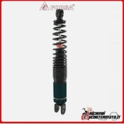 FORSA TYLNY AMORTYZATOR KAWASAKI J125 ABS 125 2017-2020 204550702