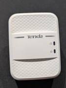 Transmiter sieciowy Tenda AV1000
