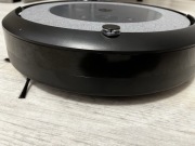 iRobot Roomba Combo i5 – mało używany, OKAZJA