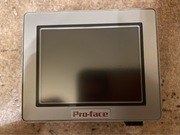 Panel HMI PRO-FACE GP-4201TM