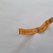 Taśma Główna XIAOMI REDMI NOTE 14 PRO 5G