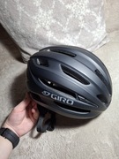 Kask rowerowy GIRO Isode II