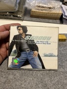 SHAGGY - HEY SEXY LADY 