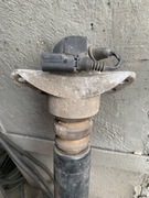 Amortyzator audi a3 sportback 