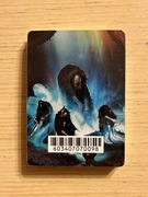 Warhammer Underworlds - Headsman’s Curse-karty