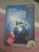 Ciekawi świata,geografia,klasa 1 