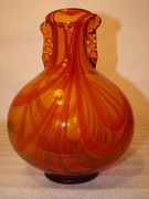 WAZON SŁUCZAN ORKUSZ TARNOWIEC L.70e ne ZĄBKOWICE KROSNO