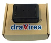 Lokalizator GPS draVires draVires_GPS03_S