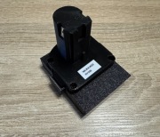 Milwaukee M18 adapter do narzędzi Ryobi One