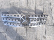 Atrapa Mercedes ML W164 