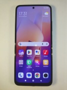 Redmi Note 11 4/128 GB szary [2201117TY]