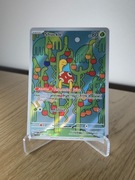 Karta Pokemon TCG: Shuckle (MEG 136)