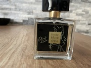 Avon Little Black Dress Perfumy 50ml używane 