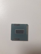 Intel Core i5-3210M SR0T4 2.50GHz Socket G2 Ivy Bridge