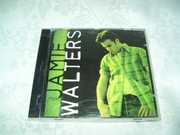 JAMIE WALTERS CD