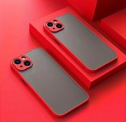 iPhone 14 ProMax. Plecki - etui. Tanio!