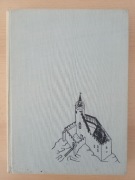 Zamki w Polsce - Bohdan Guerquin