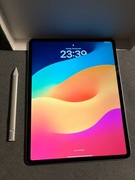 Tablet iPad Air 13 M2 128Gb Wi-Fi (2024)