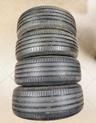 Opony Michelin Primacy 3 St 235/60/18 2022r