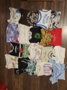 Ubrania dziewczęce 168,xs,s