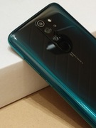 Zadbany Xiaomi Redmi Note 8 Pro | 6/128GB | Bez blokad