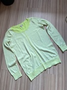 GAP / cieński sweterek / S