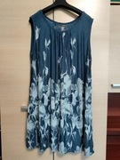 Tunika/ Sukienka damska 