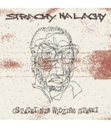 Strachy na Lachy - Ostatki - Nie widzisz stawki