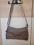 Torebka klasyczna Picard