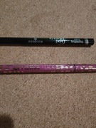 2x Eyeliner  NOWE