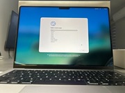 MacBook Pro 14 M1 Pro | 16GB RAM | 512GB SSD