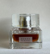 Gucci Eau de Parfum 