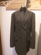 Płaszcz jesionka Kappahl 50