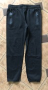 Spodnie sportowe damskie HUMMEL , rozmiar XL- stan bdobry