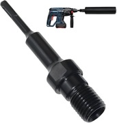 Adapter Przejściówka Wiertnicy SDS+ 1.1/4"