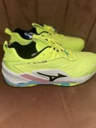 Mizuno buty halowe Wave Stealth Neo 2