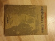 Najdłuższy  dzień