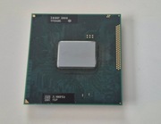 Procesor Intel Intel Core i5-2520M 2,5 GHz SR048