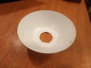 UNITRA ZESI NOWE Colorofon C 230 reflektor odbłyśnik 