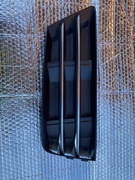 Kratka prawa audi a4 b9 8W  8W0807682R