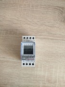 Programator czasowy  Legrand 