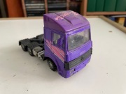 Maisto Renault R356 Highliner