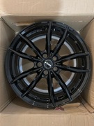 Felgi Rial X12 18" 5x112 ET25