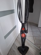 Vileda Mop parowy Steam Plus
